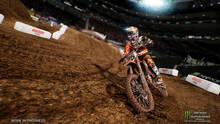 Imagen 14 de Monster Energy Supercross - The Official Videogame