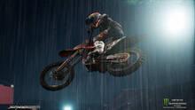 Imagen 6 de Monster Energy Supercross - The Official Videogame
