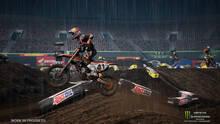 Imagen 7 de Monster Energy Supercross - The Official Videogame