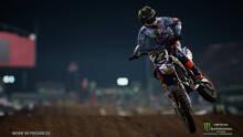Imagen 8 de Monster Energy Supercross - The Official Videogame