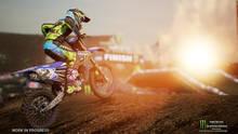 Imagen 9 de Monster Energy Supercross - The Official Videogame