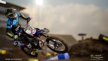 Imagen 10 de Monster Energy Supercross - The Official Videogame