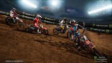 Imagen 11 de Monster Energy Supercross - The Official Videogame