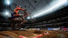 Imagen 12 de Monster Energy Supercross - The Official Videogame