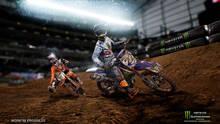Imagen 13 de Monster Energy Supercross - The Official Videogame