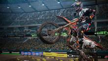 Imagen 25 de Monster Energy Supercross - The Official Videogame