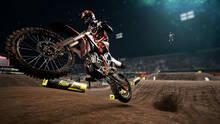 Imagen 26 de Monster Energy Supercross - The Official Videogame
