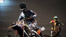 Imagen 27 de Monster Energy Supercross - The Official Videogame