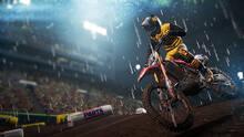 Imagen 28 de Monster Energy Supercross - The Official Videogame