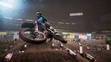 Imagen 29 de Monster Energy Supercross - The Official Videogame