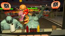 Imagen 8 de PixelJunk VR Dead Hungry