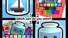 Imagen 36 de Puzzle Box Maker