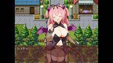 Imagen 2 de Succubus Rem
