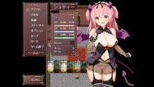 Imagen 8 de Succubus Rem
