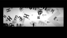 Imagen 9 de The Word Is Not The Thing