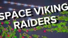 Imagen 11 de Space Viking Raiders