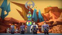 Imagen 12 de Space Viking Raiders