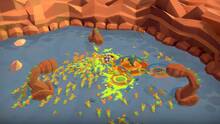 Imagen 13 de Space Viking Raiders
