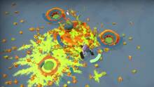 Imagen 14 de Space Viking Raiders