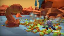 Imagen 15 de Space Viking Raiders