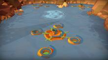 Imagen 16 de Space Viking Raiders