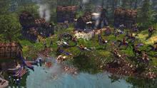 Imagen 8 de Age of Empires 3: The Warchiefs