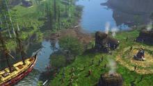 Imagen 7 de Age of Empires 3: The Warchiefs