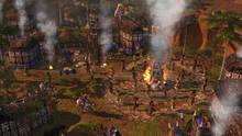 Imagen 5 de Age of Empires 3: The Warchiefs