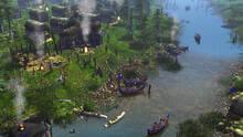 Imagen 4 de Age of Empires 3: The Warchiefs