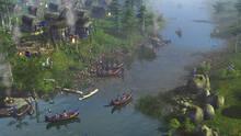 Imagen 3 de Age of Empires 3: The Warchiefs