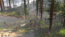 Imagen 2 de Age of Empires 3: The Warchiefs