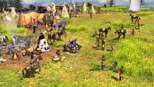 Imagen 19 de Age of Empires 3: The Warchiefs