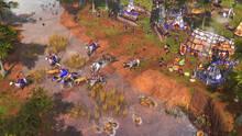 Imagen 17 de Age of Empires 3: The Warchiefs