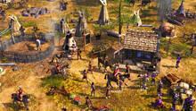 Imagen 16 de Age of Empires 3: The Warchiefs