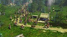Imagen 15 de Age of Empires 3: The Warchiefs