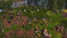 Imagen 12 de Age of Empires 3: The Warchiefs