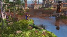 Imagen 10 de Age of Empires 3: The Warchiefs