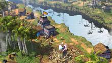 Imagen 21 de Age of Empires 3: The Warchiefs