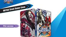 Imagen 126 de BlazBlue: Cross Tag Battle