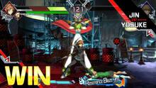 Imagen 127 de BlazBlue: Cross Tag Battle