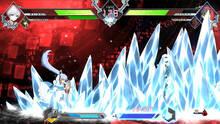 Imagen 128 de BlazBlue: Cross Tag Battle