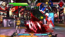 Imagen 130 de BlazBlue: Cross Tag Battle