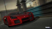 Imagen 12 de Project Gotham Racing 4