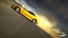 Imagen 9 de Project Gotham Racing 4