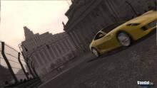 Imagen 7 de Project Gotham Racing 4