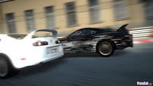 Imagen 35 de Project Gotham Racing 4