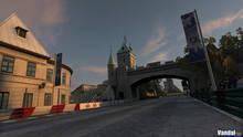 Imagen 34 de Project Gotham Racing 4