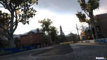 Imagen 48 de Project Gotham Racing 4