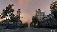 Imagen 47 de Project Gotham Racing 4