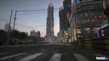 Imagen 60 de Project Gotham Racing 4